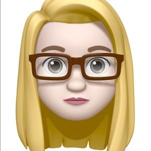 Meet your Posher, Kay